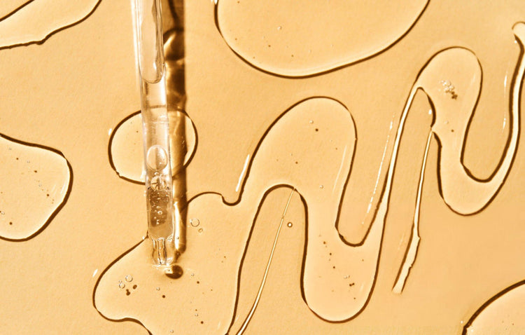 Liquid Extracts