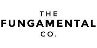 The Fungamental Co.
