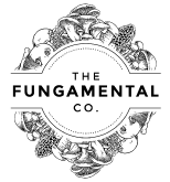 The Fungamental Co.